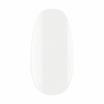 Моделирующий гель для наращивания ногтей Vizavi Professional Builder Gel, AG-0012 Молочный, 15 мл Моделирующий гель для наращивания ногтей Vizavi Professional Builder Gel, AG-0012 Молочный, 15 мл