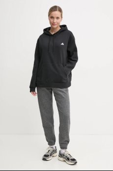 Кофта adidas Essentials