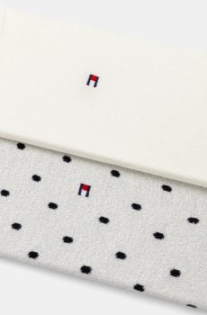 Носки Tommy Hilfiger 2 шт