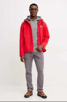 Спортивная кофта Helly Hansen Tyri