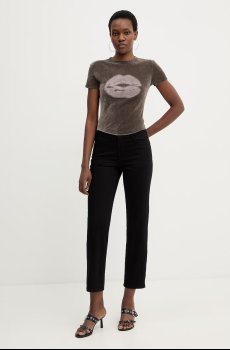 Джинсы Miss Sixty