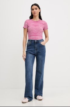 Футболка Guess Originals