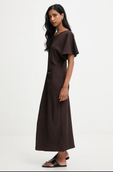 Платье Answear.LAB