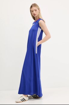 Платье adidas House of Tiro