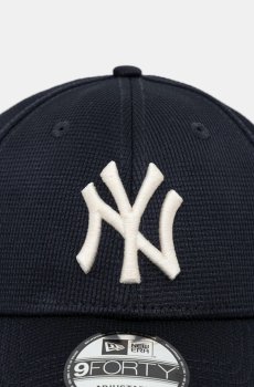 Кепка New Era PIVOT KNIT 9FORTY® NEW YORK YANKEES