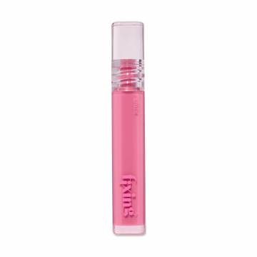 Тинт для губ Etude House Glow Fixing Tint 7 Cold Fuchia, 3.8 г Тинт для губ Etude House Glow Fixing Tint 7 Cold Fuchia, 3.8 г