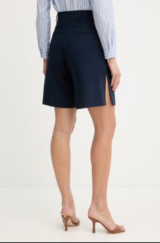 Шорты Fracomina