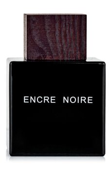 Lalique Encre Noire Туалетная вода мужская, 100 мл (ТЕСТЕР)