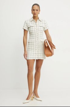 Платье Marella VIDIM