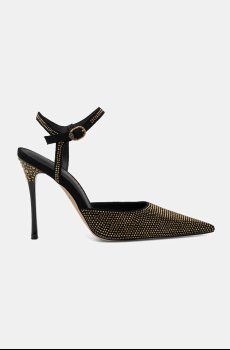 Туфли Kurt Geiger London Mayfair Point Ankle Strap