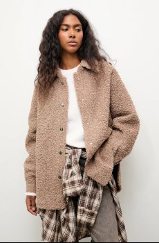 Куртка Answear.LAB