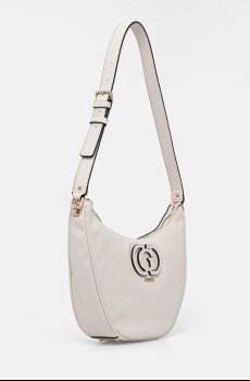 Сумочка Guess CALEBRA