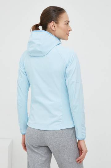 Куртка outdoor Columbia Sweet As II переходная Куртка outdoor Columbia Sweet As II переходная