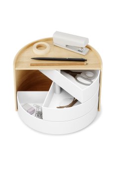 Umbra Органайзер для ювелирных изделий