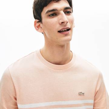 Lacoste футболка чоловіча Lacoste футболка чоловіча