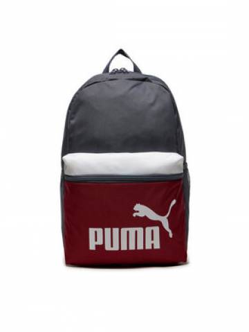Puma Рюкзак 090468 Кольоровий Puma Рюкзак 090468 Кольоровий