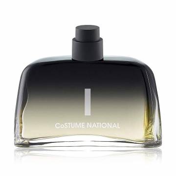 Costume National I Парфюмированная вода унисекс, 50 мл