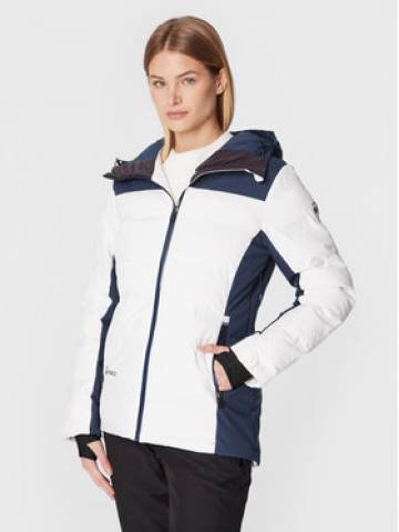 Halti Лижна куртка Lis 059-2550 Кольоровий Regular Fit Halti Лижна куртка Lis 059-2550 Кольоровий Regular Fit