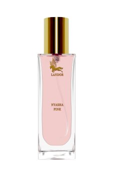 Landor Nyasha Pink Парфюмированная вода женская, 30 мл