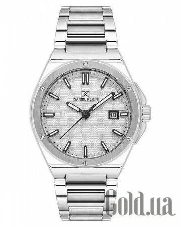 Мужские часы Daniel Klein Мужские часы Daniel Klein