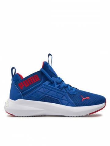 Puma Снікерcи Softride Enzo NXT Jr 195569 26 Cиній Puma Снікерcи Softride Enzo NXT Jr 195569 26 Cиній