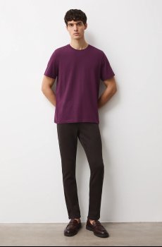 Футболка Medicine