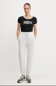 Футболка adidas Originals PRIDE