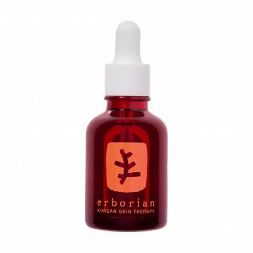 Ночная молочная сыворотка для лица Erborian Skin Therapy Multi-Perfecting Night Serum, 30 мл Ночная молочная сыворотка для лица Erborian Skin Therapy Multi-Perfecting Night Serum, 30 мл