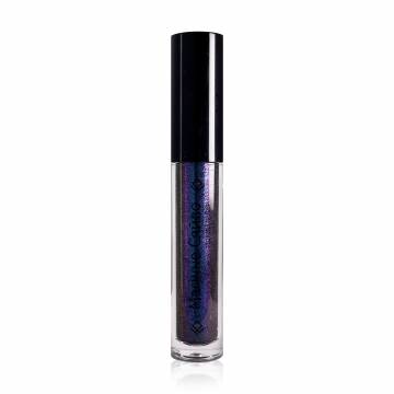 Жидкий глитер для лица Colour Intense x Mavka Магическое Сияние 08 Заколдованный, 4 г Жидкий глитер для лица Colour Intense x Mavka Магическое Сияние 08 Заколдованный, 4 г