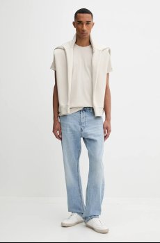 Джинсы G-Star Dakota Regular Straight