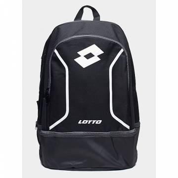 Спортивний рюкзак ELITE SOCCER BACKPACK Спортивний рюкзак ELITE SOCCER BACKPACK