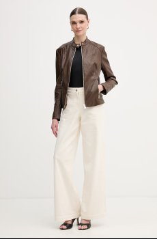 Куртка Guess CLAUDINE