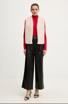 Безрукавка Morgan