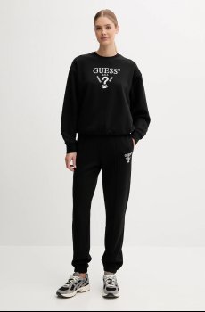 Кофта Guess ROBERTA