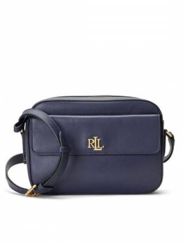 Lauren Ralph Lauren Сумка 431926645006 Cиній Lauren Ralph Lauren Сумка 431926645006 Cиній