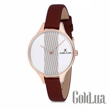 Женские часы Daniel Klein Женские часы Daniel Klein