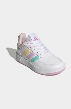 Детские кроссовки adidas TENSAUR SPORT 3.0 K