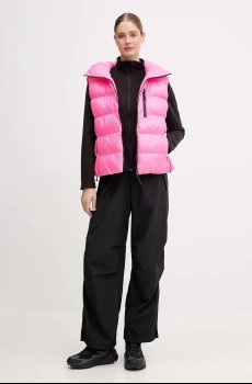 Безрукавка BOGNER Fire+Ice NAIMA