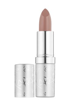 Губная помада Karaja Rouge Cream 91, 3.5 мл