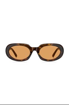 Солнцезащитные очки Marc Jacobs