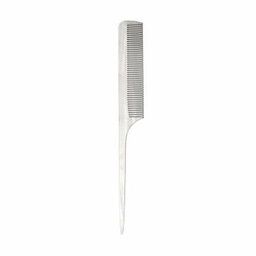 Металлическая расческа для волос SPL Metal Hair Combs 13809 Металлическая расческа для волос SPL Metal Hair Combs 13809