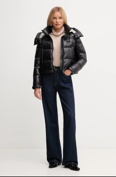 Куртка Blauer GLORIA