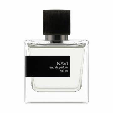 Extract Navi Парфюмированная вода женская, 100 мл Extract Navi Парфюмированная вода женская, 100 мл
