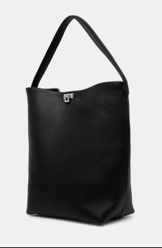 Сумочка Answear.LAB