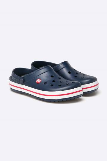 Crocs шлепанцы Crocband 11016 Crocs шлепанцы Crocband 11016