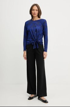 Лонгслив Joseph Ribkoff