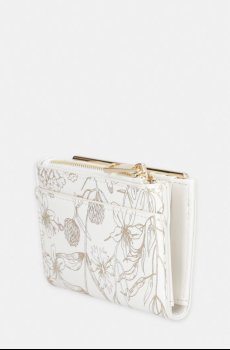 Кошелек Aldo MERECLYA