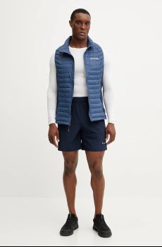 Шорты outdoor Columbia Columbia Hike