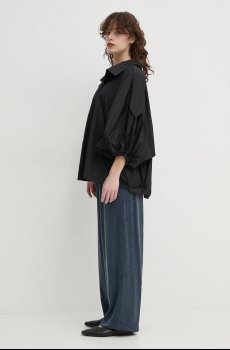 Брюки MMC STUDIO