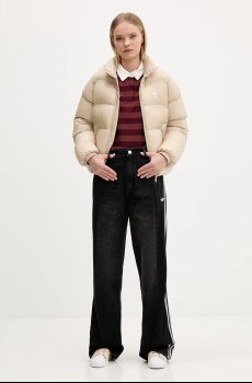 Куртка adidas Originals Short Puffer